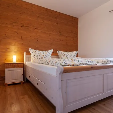 Apartment 12 *
